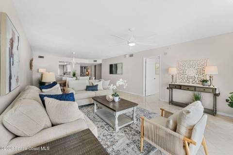 1505 N Highway A1a #302, Indialantic FL - photo 14 of 38