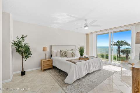 1505 N Highway A1a #302, Indialantic FL - photo 19 of 38
