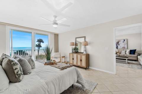 1505 N Highway A1a #302, Indialantic FL - photo 20 of 38