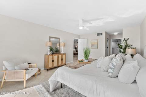 1505 N Highway A1a #302, Indialantic FL - photo 21 of 38