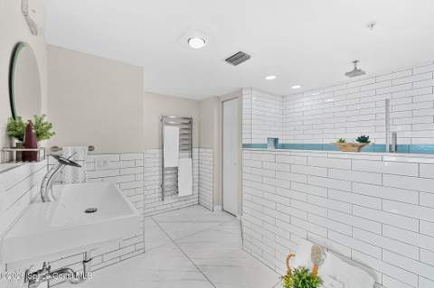1505 N Highway A1a #302, Indialantic FL - photo 23 of 38