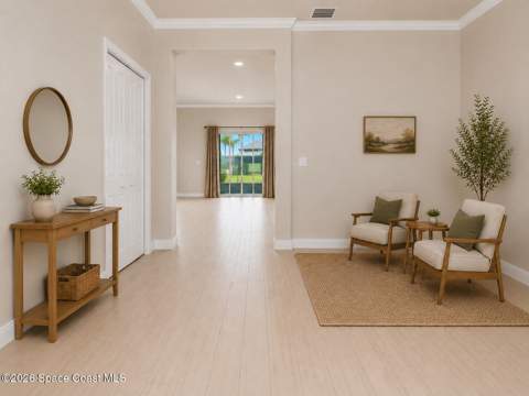 3053 Morton Way, West Melbourne FL - photo 6 of 59