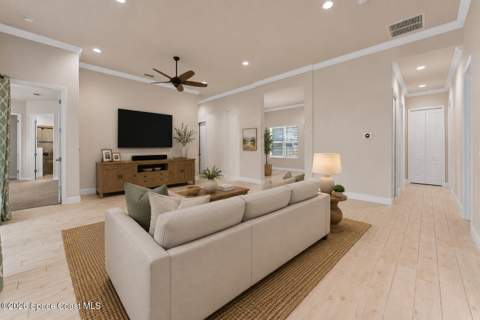 3053 Morton Way, West Melbourne FL - photo 16 of 59