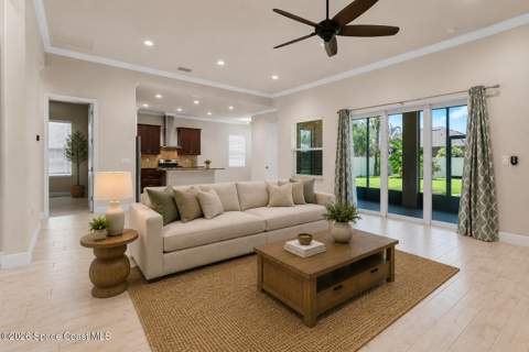 3053 Morton Way, West Melbourne FL - photo 12 of 59
