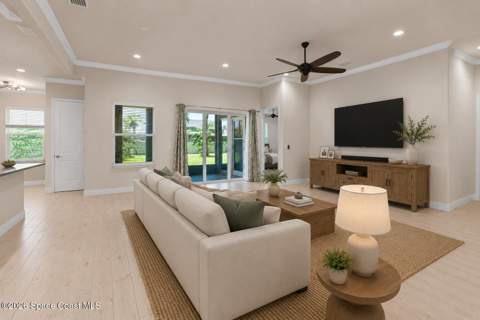 3053 Morton Way, West Melbourne FL - photo 14 of 59