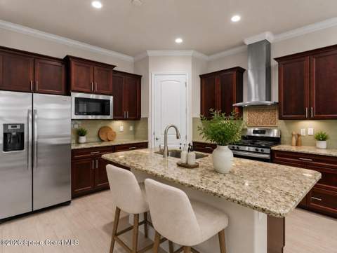 3053 Morton Way, West Melbourne FL - photo 22 of 59
