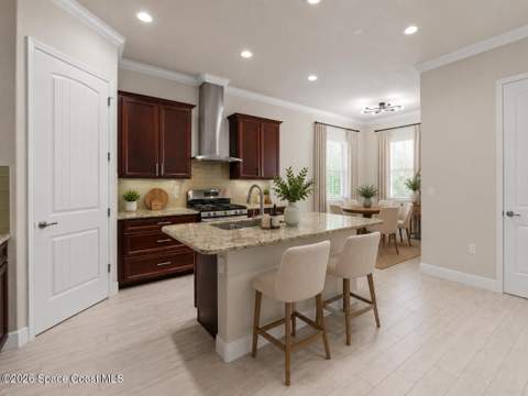 3053 Morton Way, West Melbourne FL - photo 18 of 59