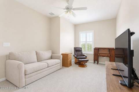 3384 Sedge Drive, Rockledge FL - photo 22 of 39