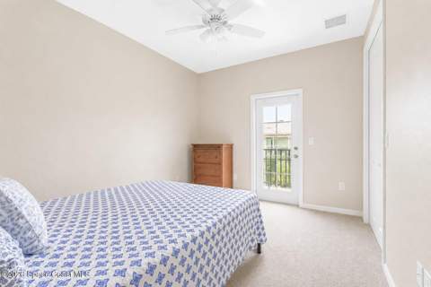 3384 Sedge Drive, Rockledge FL - photo 21 of 39