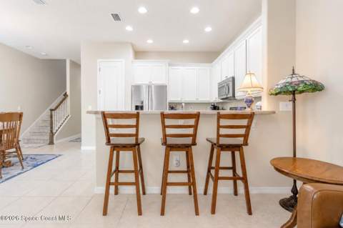 3384 Sedge Drive, Rockledge FL - photo 11 of 39
