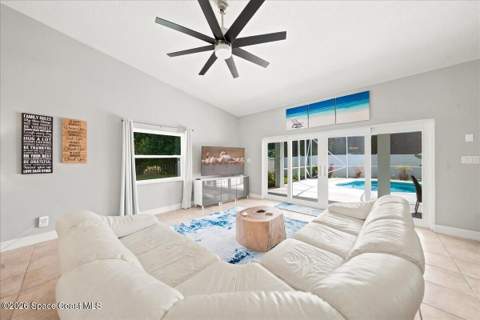 195 River Drive, Melbourne Beach FL - photo 10 of 57