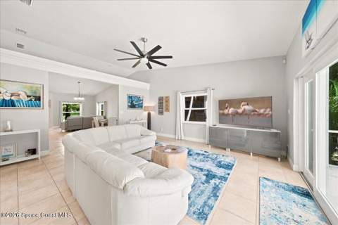 195 River Drive, Melbourne Beach FL - photo 12 of 57