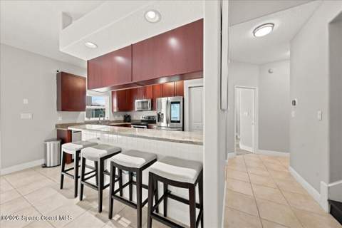 195 River Drive, Melbourne Beach FL - photo 14 of 57