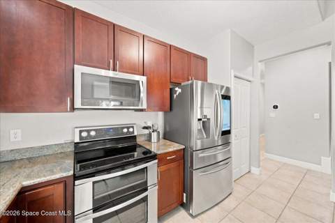 195 River Drive, Melbourne Beach FL - photo 15 of 57