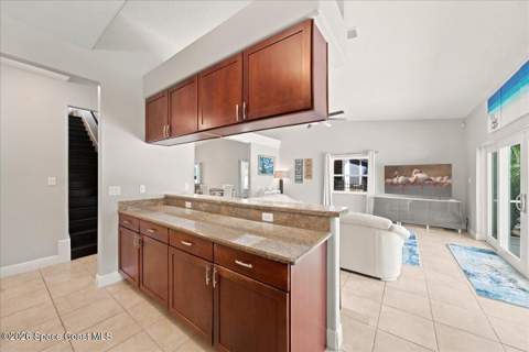 195 River Drive, Melbourne Beach FL - photo 16 of 57