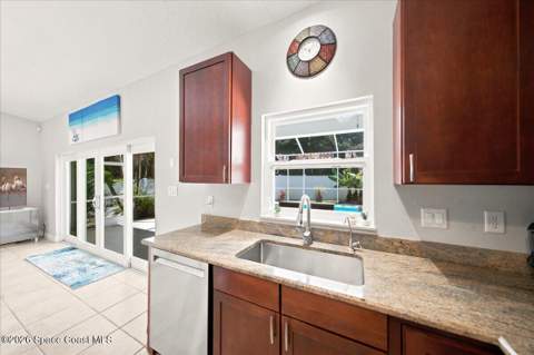 195 River Drive, Melbourne Beach FL - photo 17 of 57