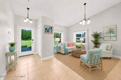 195 River Drive, Melbourne Beach FL - photo 18 of 57