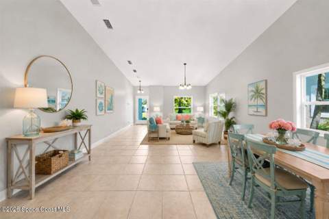 195 River Drive, Melbourne Beach FL - photo 19 of 57