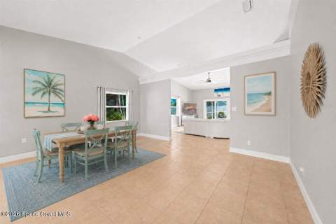 195 River Drive, Melbourne Beach FL - photo 20 of 57