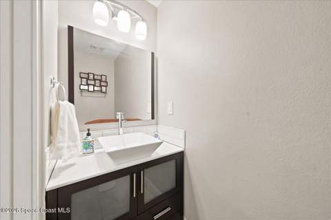 195 River Drive, Melbourne Beach FL - photo 21 of 57