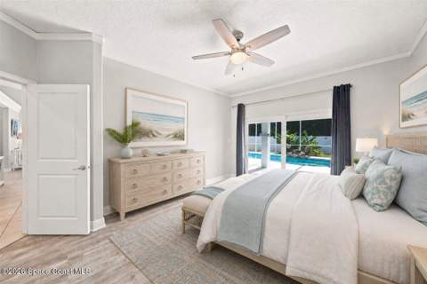 195 River Drive, Melbourne Beach FL - photo 23 of 57