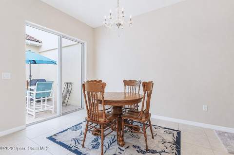 3384 Sedge Drive, Rockledge FL - photo 7 of 39