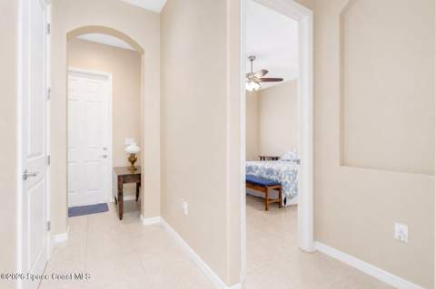 3384 Sedge Drive, Rockledge FL - photo 6 of 39