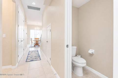 3384 Sedge Drive, Rockledge FL - photo 14 of 39