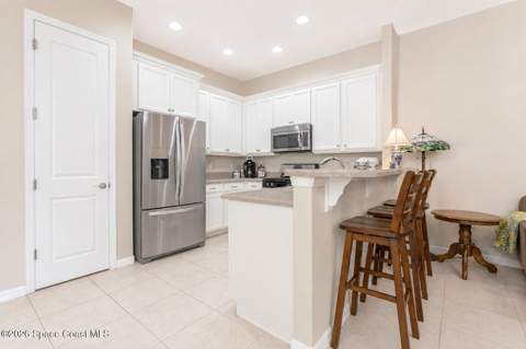 3384 Sedge Drive, Rockledge FL - photo 9 of 39