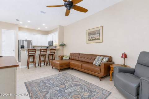 3384 Sedge Drive, Rockledge FL - photo 12 of 39