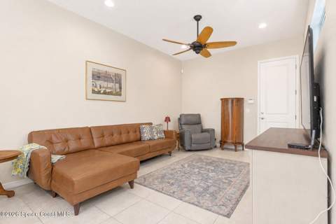 3384 Sedge Drive, Rockledge FL - photo 13 of 39
