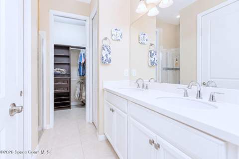 3384 Sedge Drive, Rockledge FL - photo 18 of 39