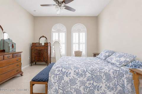 3384 Sedge Drive, Rockledge FL - photo 15 of 39