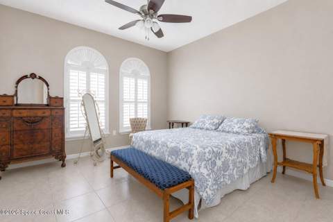 3384 Sedge Drive, Rockledge FL - photo 16 of 39