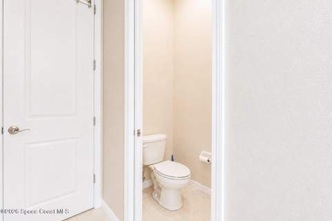 3384 Sedge Drive, Rockledge FL - photo 20 of 39