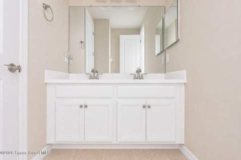 3384 Sedge Drive, Rockledge FL - photo 24 of 39