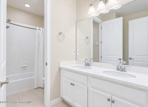 3384 Sedge Drive, Rockledge FL - photo 23 of 39