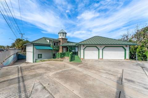973 N Harbor City Boulevard, Melbourne FL - photo 6 of 46