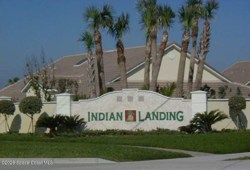 4 bedroom Single Family Residence at 5337 Solway Drive, Indian Landing Phase II, Melbourne Beach — photo 2