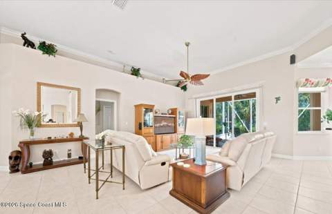 5337 Solway Drive, Melbourne Beach FL - photo 6 of 42