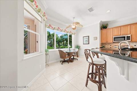 5337 Solway Drive, Melbourne Beach FL - photo 13 of 42