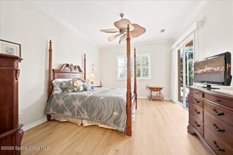 5337 Solway Drive, Melbourne Beach FL - photo 14 of 42