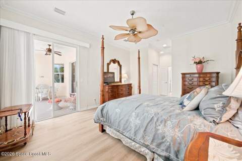 5337 Solway Drive, Melbourne Beach FL - photo 15 of 42