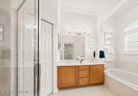 5337 Solway Drive, Melbourne Beach FL - photo 16 of 42