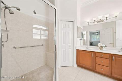 5337 Solway Drive, Melbourne Beach FL - photo 17 of 42