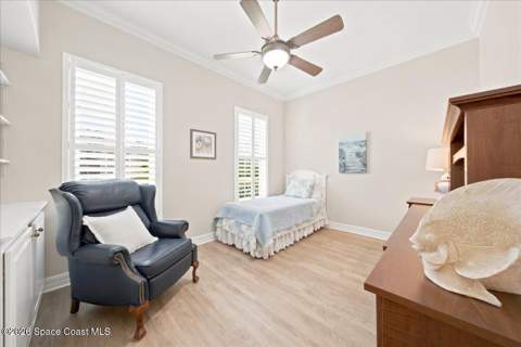 5337 Solway Drive, Melbourne Beach FL - photo 20 of 42