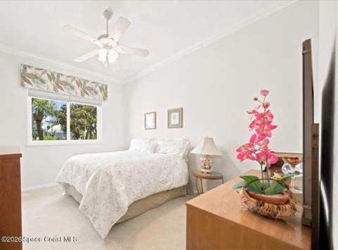 5337 Solway Drive, Melbourne Beach FL - photo 18 of 42