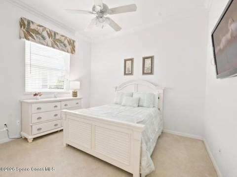 5337 Solway Drive, Melbourne Beach FL - photo 19 of 42