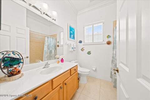 5337 Solway Drive, Melbourne Beach FL - photo 21 of 42