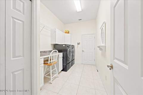 5337 Solway Drive, Melbourne Beach FL - photo 22 of 42